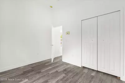 205 Flamingo Drive, Cocoa, FL 32926 - Photo 13