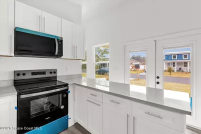 205 Flamingo Drive, Cocoa, FL 32926 - Photo 9