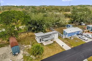 205 Flamingo Dr, Cocoa, FL 32926 - Photo 19