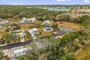 205 Flamingo Dr, Cocoa, FL 32926 - Photo 23