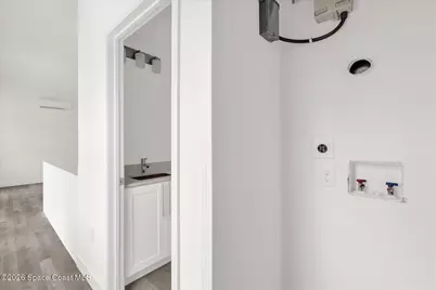 205 Flamingo Drive, Cocoa, FL 32926 - Photo 15