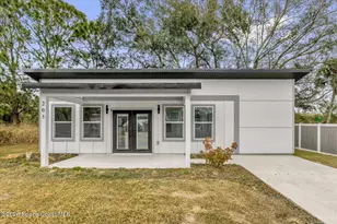 205 Flamingo Dr, Cocoa, FL 32926 - Photo 1