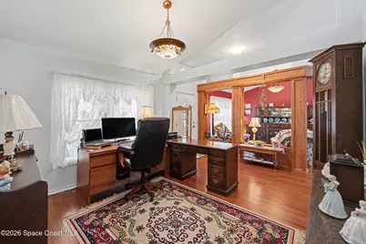 2009 Adirondack Circle, Melbourne, FL 32935 - Photo 11