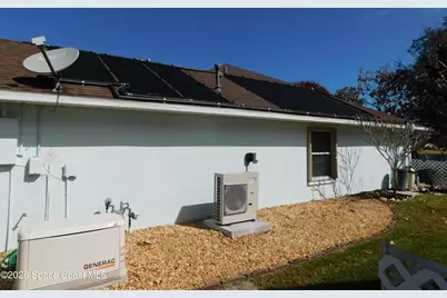 2009 Adirondack Circle, Melbourne, FL 32935 - Photo 23