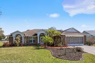 2009 Adirondack Cir, Melbourne, FL 32935 - Photo 1