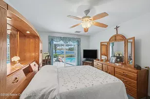 2009 Adirondack Cir, Melbourne, FL 32935 - Photo 15