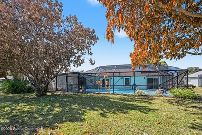 2009 Adirondack Circle, Melbourne, FL 32935 - Photo 29