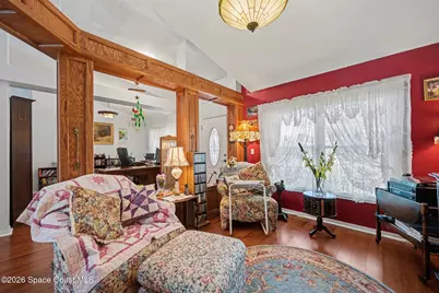 2009 Adirondack Circle, Melbourne, FL 32935 - Photo 13