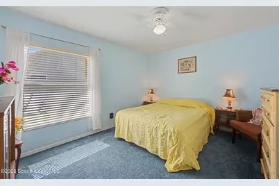 2009 Adirondack Circle, Melbourne, FL 32935 - Photo 17