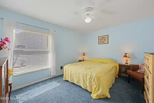 2009 Adirondack Cir, Melbourne, FL 32935 - Photo 17