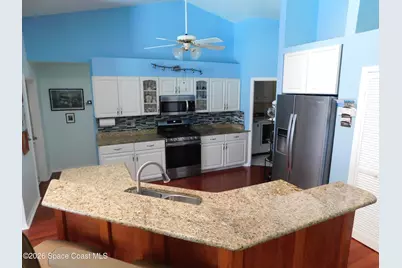 2009 Adirondack Circle, Melbourne, FL 32935 - Photo 5