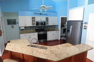 2009 Adirondack Cir, Melbourne, FL 32935 - Photo 5