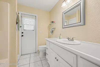 2009 Adirondack Circle, Melbourne, FL 32935 - Photo 19