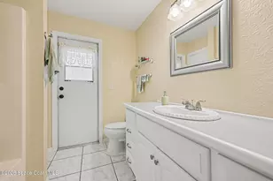 2009 Adirondack Cir, Melbourne, FL 32935 - Photo 19