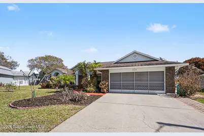 2009 Adirondack Circle, Melbourne, FL 32935 - Photo 25