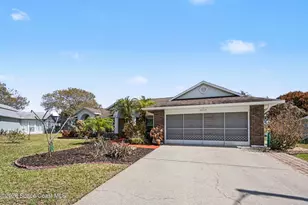 2009 Adirondack Cir, Melbourne, FL 32935 - Photo 25