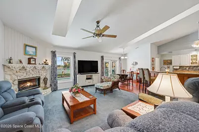 2009 Adirondack Circle, Melbourne, FL 32935 - Photo 9