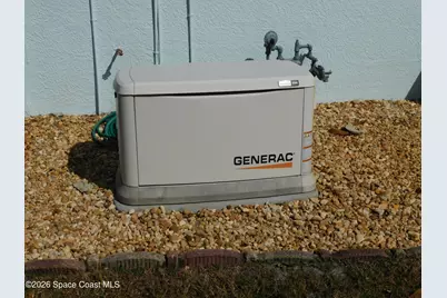 2009 Adirondack Circle, Melbourne, FL 32935 - Photo 21