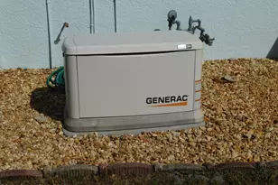 2009 Adirondack Cir, Melbourne, FL 32935 - Photo 21