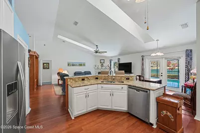 2009 Adirondack Circle, Melbourne, FL 32935 - Photo 7