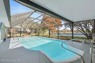 2009 Adirondack Cir, Melbourne, FL 32935 - Photo 3