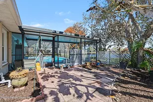 2009 Adirondack Cir, Melbourne, FL 32935 - Photo 27