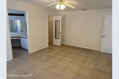 1648 Sweetwood Drive, Melbourne, FL 32935 - Photo 11