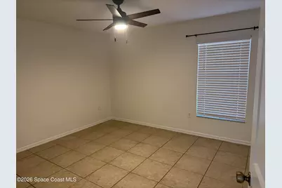 1648 Sweetwood Drive, Melbourne, FL 32935 - Photo 5