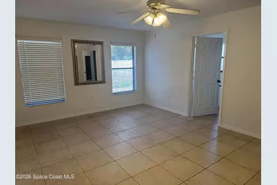 1648 Sweetwood Drive, Melbourne, FL 32935 - Photo 13