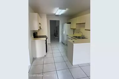 1648 Sweetwood Drive, Melbourne, FL 32935 - Photo 15