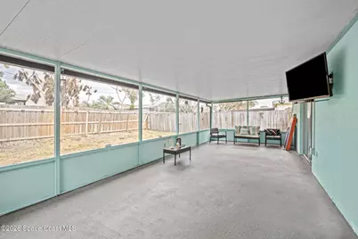 2545 Raintree Lake Circle, Merritt Island, FL 32953 - Photo 17