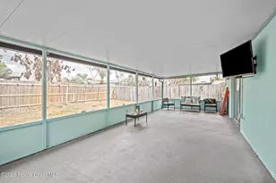 2545 Raintree Lake Cir, Merritt Island, FL 32953 - Photo 17