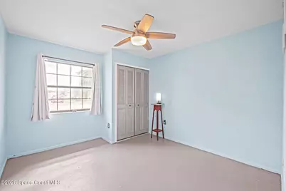 2545 Raintree Lake Circle, Merritt Island, FL 32953 - Photo 15