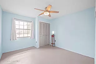 2545 Raintree Lake Cir, Merritt Island, FL 32953 - Photo 15