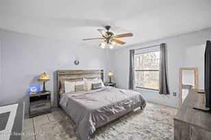 2545 Raintree Lake Cir, Merritt Island, FL 32953 - Photo 11