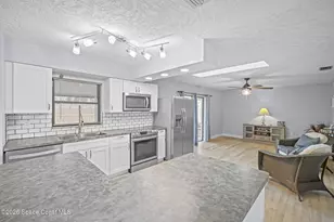 2545 Raintree Lake Cir, Merritt Island, FL 32953 - Photo 9