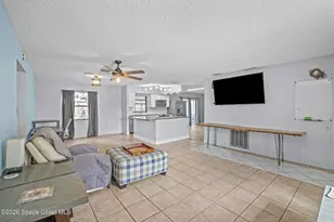 2545 Raintree Lake Cir, Merritt Island, FL 32953 - Photo 3