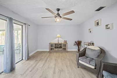 2545 Raintree Lake Circle, Merritt Island, FL 32953 - Photo 5