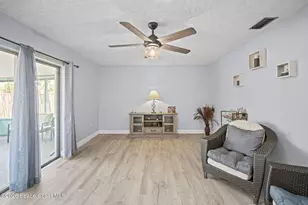 2545 Raintree Lake Cir, Merritt Island, FL 32953 - Photo 5