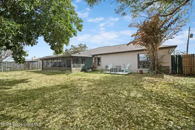 2545 Raintree Lake Circle, Merritt Island, FL 32953 - Photo 19