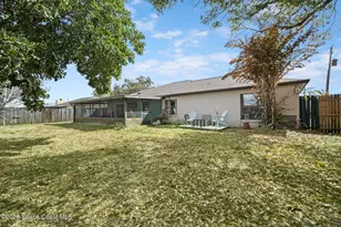 2545 Raintree Lake Cir, Merritt Island, FL 32953 - Photo 19