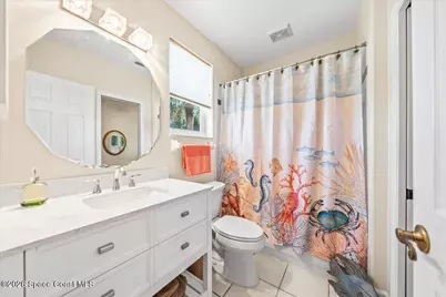 101 Melbourne Avenue #A, Indialantic, FL 32903 - Photo 17