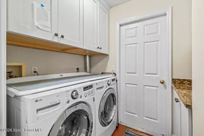 101 Melbourne Avenue #A, Indialantic, FL 32903 - Photo 23