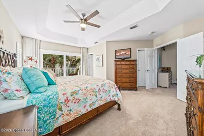 101 Melbourne Avenue #A, Indialantic, FL 32903 - Photo 13