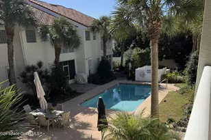 101 Melbourne Ave, Indialantic, FL 32903 - Photo 1