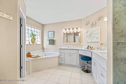 101 Melbourne Avenue #A, Indialantic, FL 32903 - Photo 15