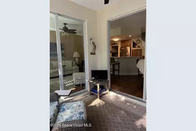 101 Melbourne Avenue #A, Indialantic, FL 32903 - Photo 9