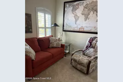 101 Melbourne Avenue #A, Indialantic, FL 32903 - Photo 21