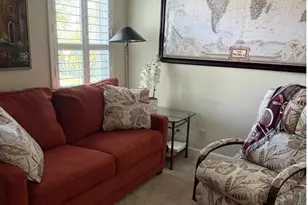 101 Melbourne Ave, Indialantic, FL 32903 - Photo 21