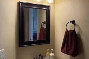 101 Melbourne Ave, Indialantic, FL 32903 - Photo 27